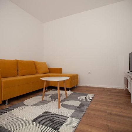 Apartmani Grubac Trebinje Exteriér fotografie